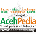 acehpedia